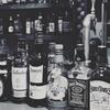 momocafebar