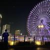 とってぃ0226