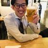 よっしーの