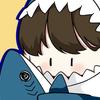 さめちゃんず