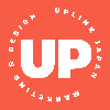 UPLINK JAPAN