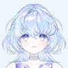 海月　沫