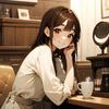 moca room