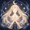 星占い｜ほしみ