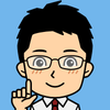 しゅーぺー♪　お悩み何でも聞きます！　