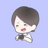 なっつぼん
