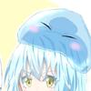あいうえおかぴー
