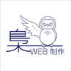 owlwebproduction