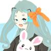 Yusm