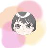 子育て救急箱