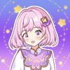 小林けいこ