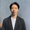 耒田 健太郎　LINEマーケター