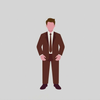 マツ_Salesforce運用