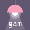 gam720