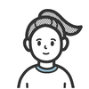 デザイン修正屋