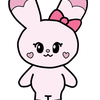 もえ♡お悩み相談