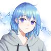 うづきみずき