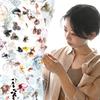 Kumiko Uchida