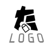 タケシLOGO