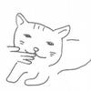 メルモン
