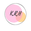 RHK514