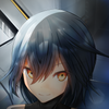 Sig（しぐ）