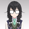 mikuteto