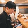 user