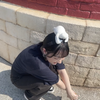 yurihamu713