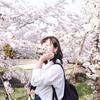 あさカメラ