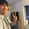 もえさんきゅー