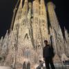 おかべ 旅行アドバイザー兼カメラマン