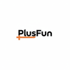 PlusFun00