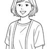しらたま♪♪