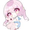 むぎ ねこ