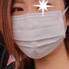 Mmy0324