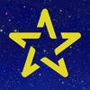 流星shootingstar