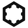 iDeakLab