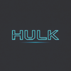 HULK AI