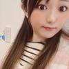 なお先生_22
