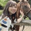 saori動画制作