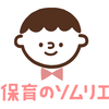 株式会社ジョブイット