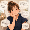 町田リリー