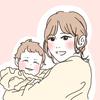 しおり❀人感出るアイコンつくります