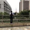 ysk sincerely