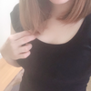 みぽりん0613