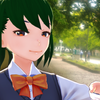 akisan777akisan