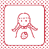 omochi0424