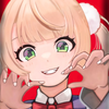 一ノ瀬七緒