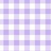 桜音ろく